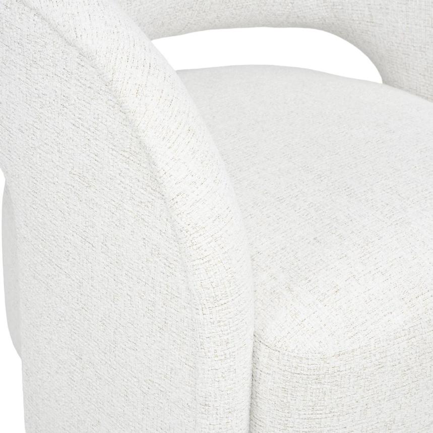 Chloe Swivel Chair  alternate image, 8 of 10 images.