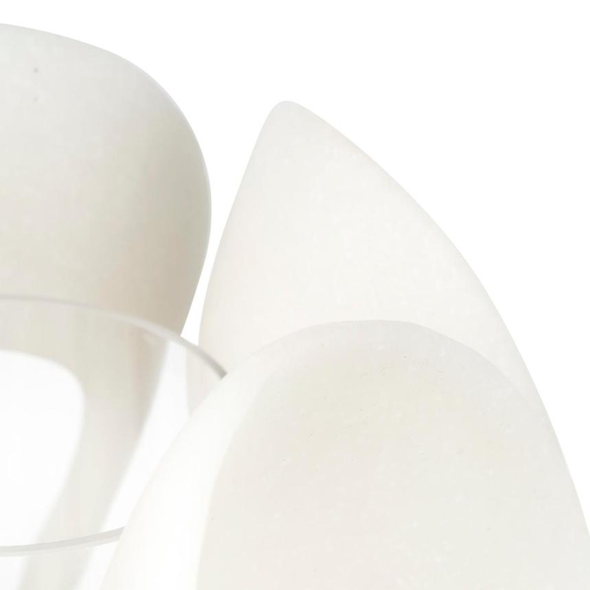 Tilda Waves Candle Holder  alternate image, 5 of 5 images.