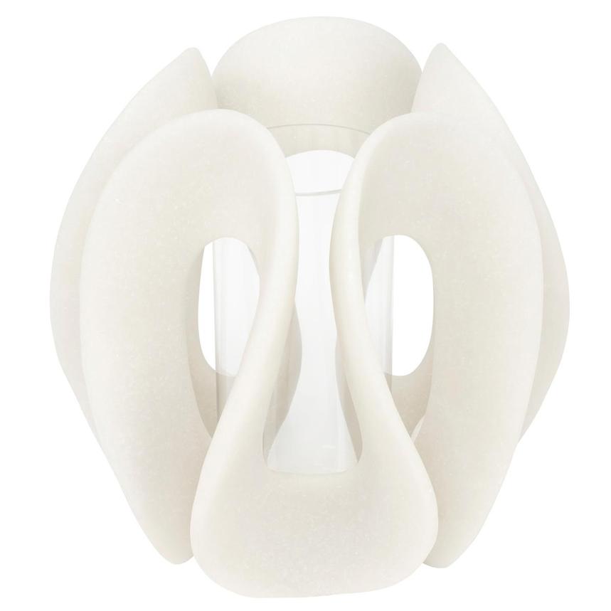 Tilda Waves Candle Holder main image, 1 of 5 images.