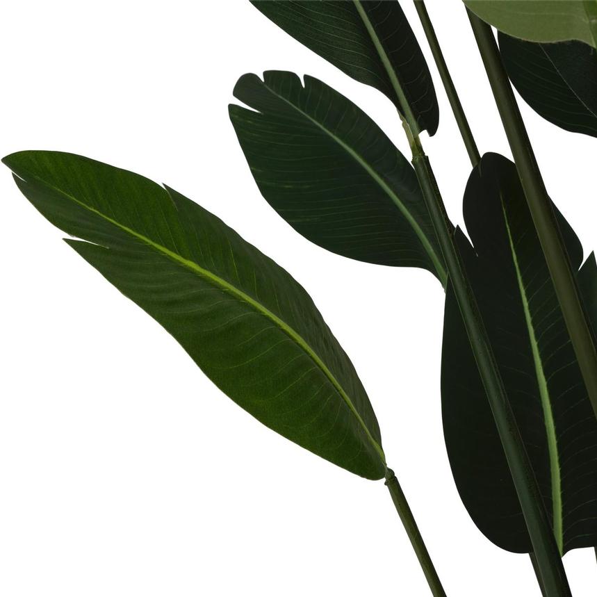 Kayik Planter  alternate image, 10 of 11 images.