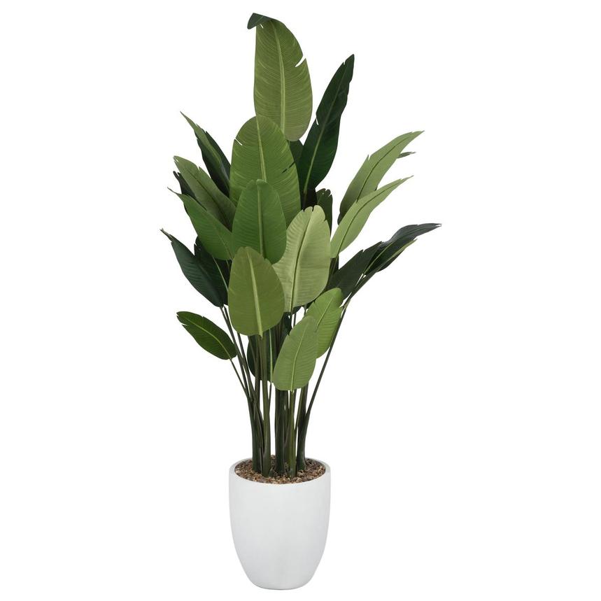 Kayik Planter  alternate image, 5 of 11 images.