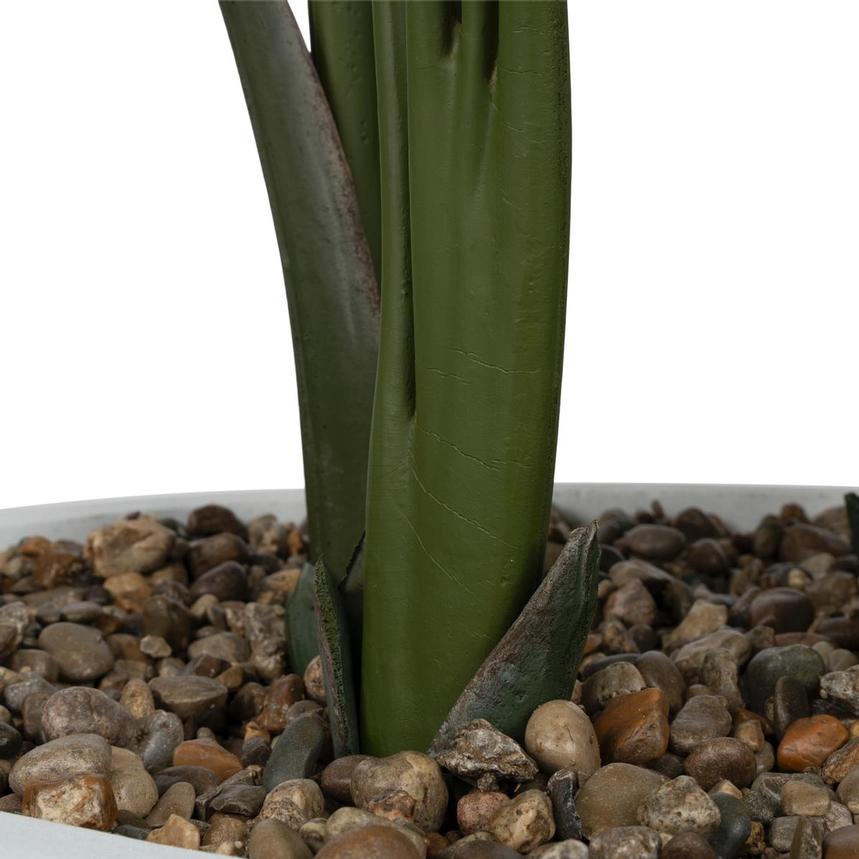 Kayik Planter  alternate image, 8 of 10 images.