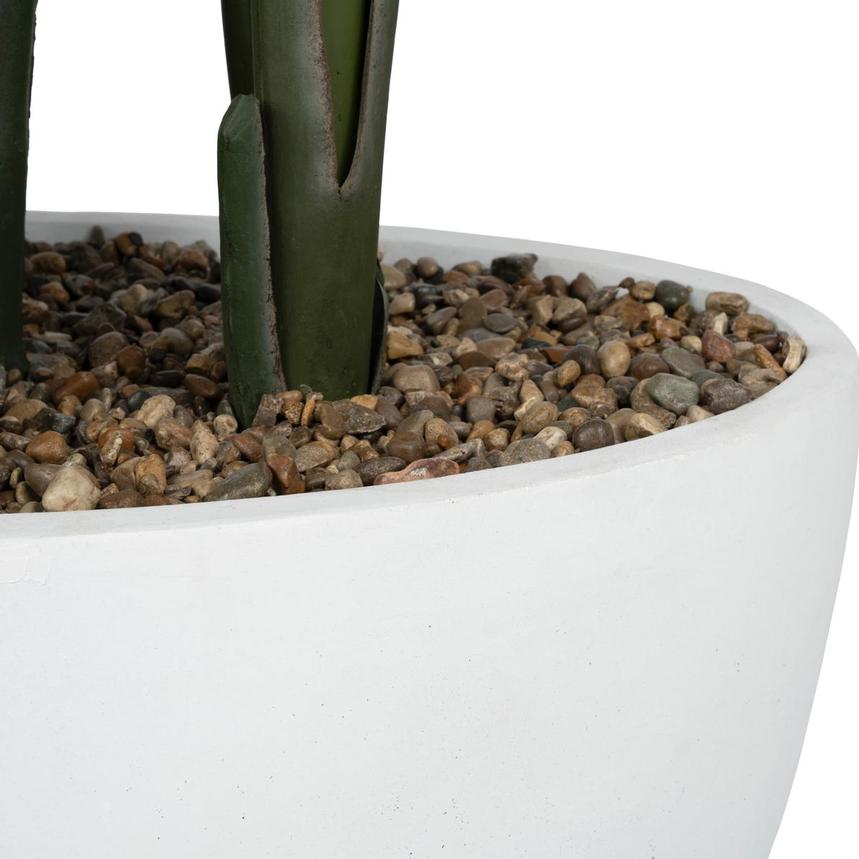 Kayik Planter alternate image, 8 of 11 images.