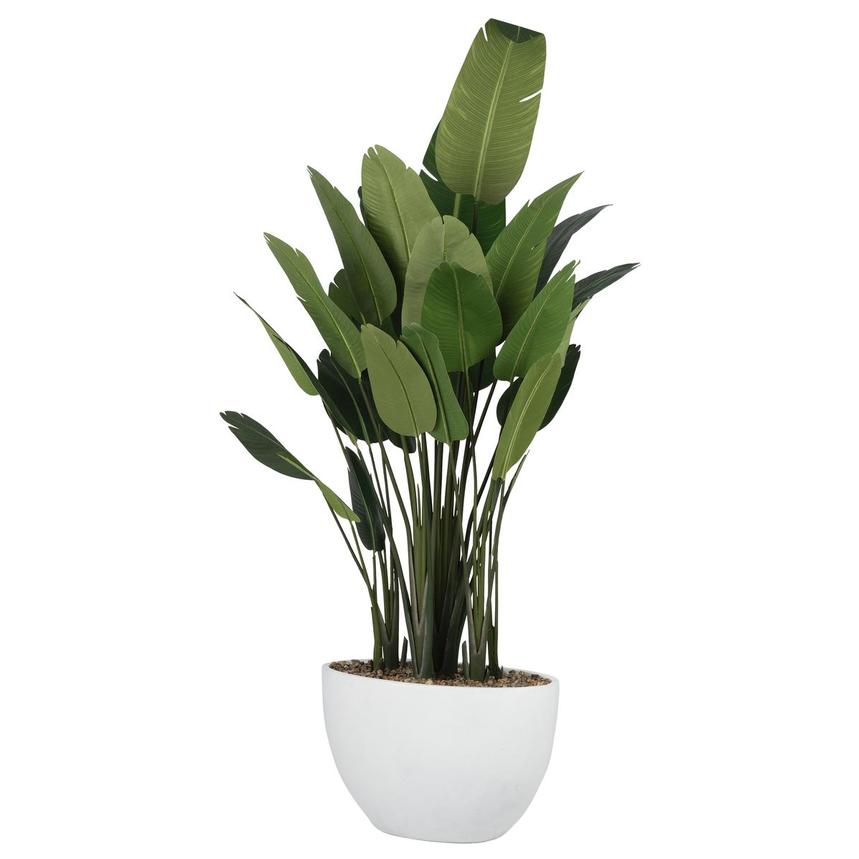 Kayik Planter  alternate image, 3 of 10 images.