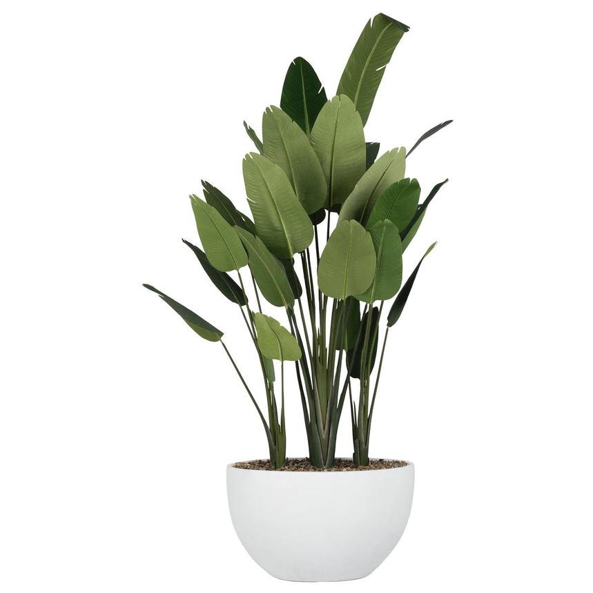 Kayik Planter  main image, 1 of 11 images.