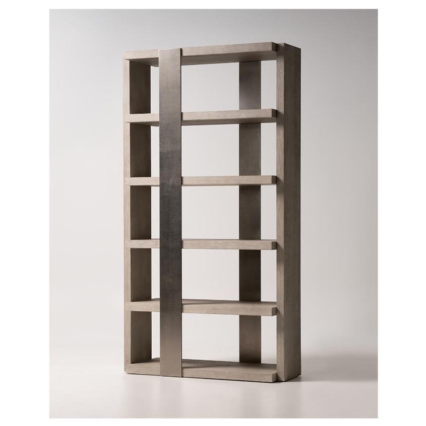 Tempo Bookcase  alternate image, 2 of 9 images.