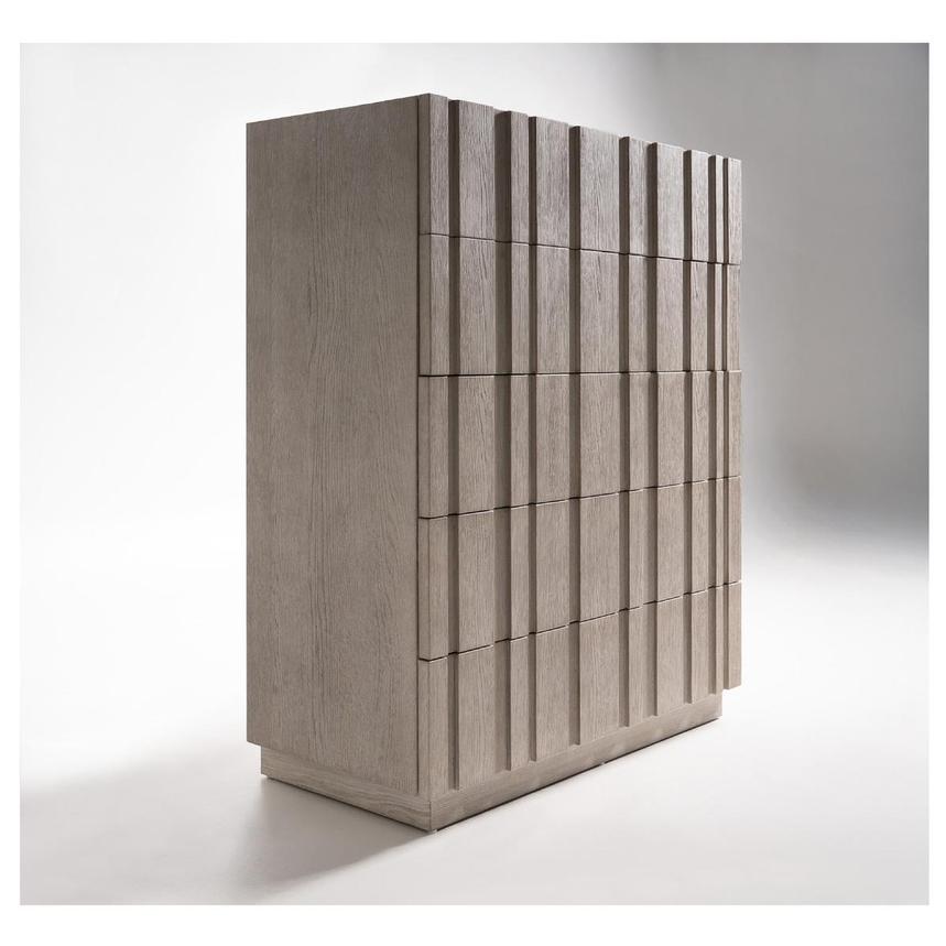 Tempo Chest  alternate image, 2 of 11 images.