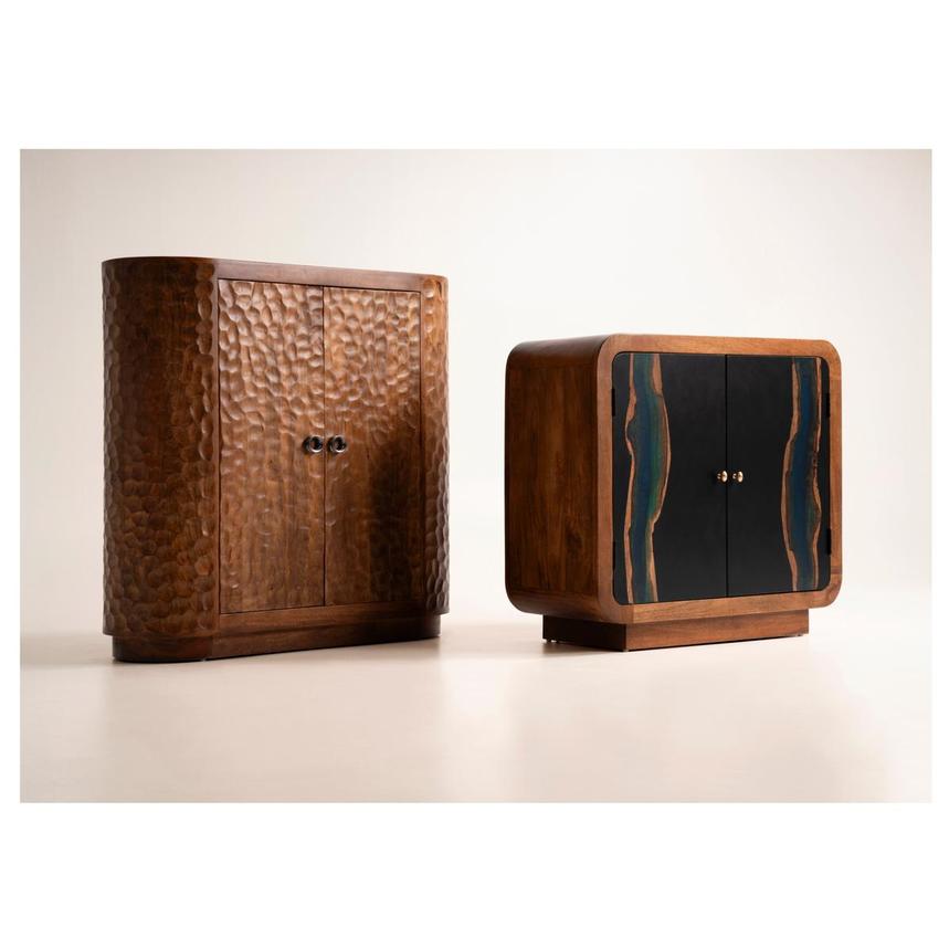 Jhansi Cabinet  alternate image, 2 of 11 images.