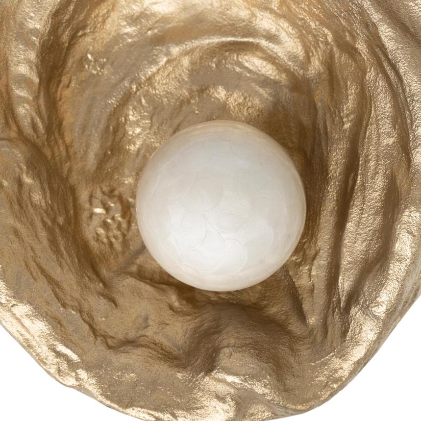 Zulo Wall Art Set of 2  alternate image, 5 of 8 images.