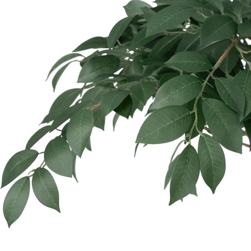 Zen Rise Planter  alternate image, 10 of 10 images.