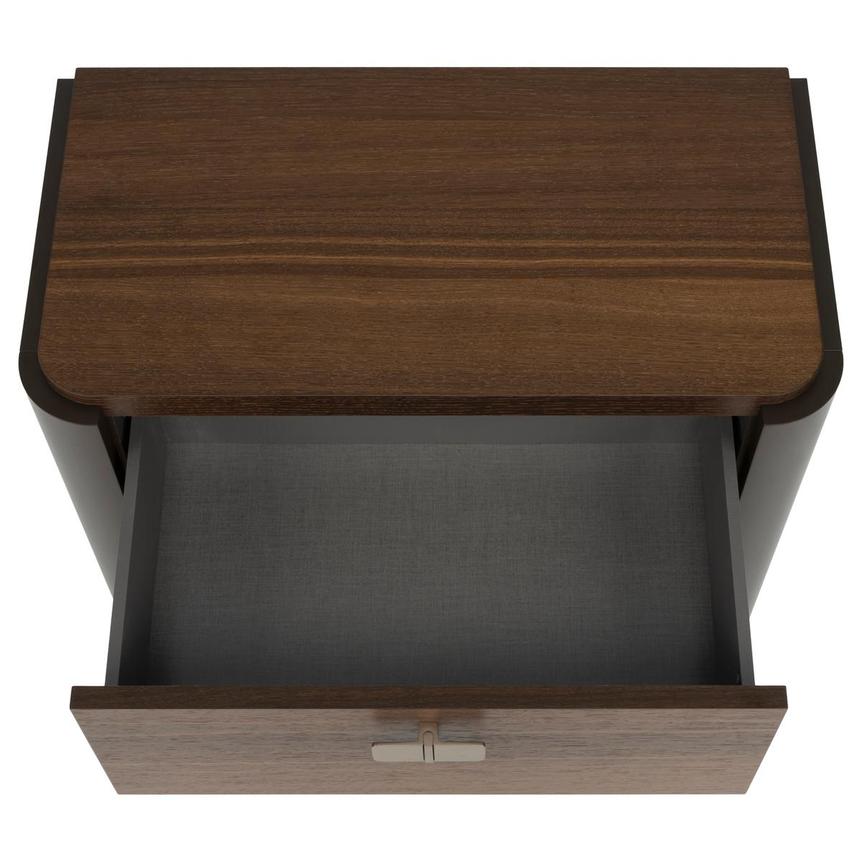 Meiomi Nightstand  alternate image, 7 of 11 images.