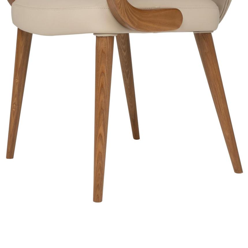 Leilani Side Chair alternate image, 8 of 8 images.