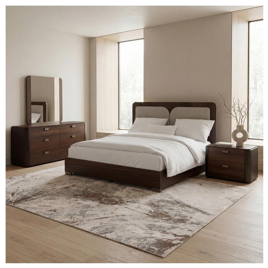 Meiomi Dresser  alternate image, 2 of 12 images.