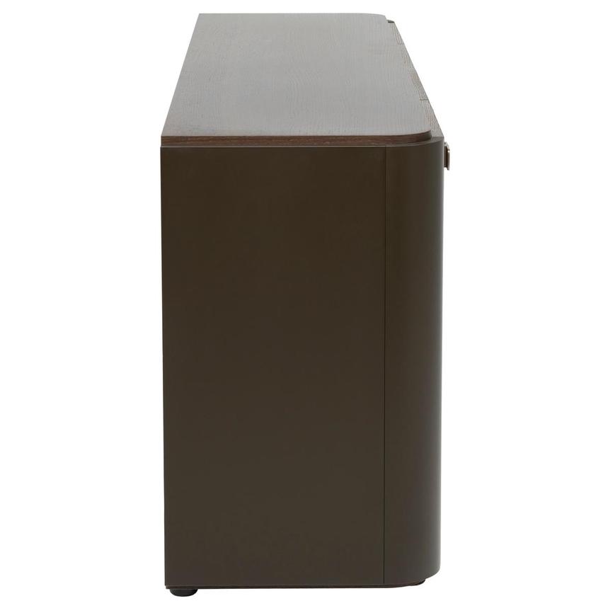 Meiomi Buffet  alternate image, 7 of 13 images.