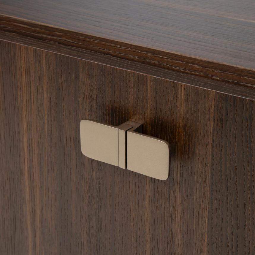 Meiomi Buffet  alternate image, 12 of 13 images.