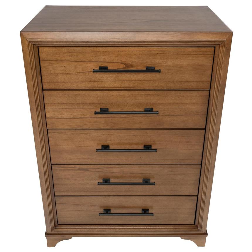 Talcott Chest  alternate image, 5 of 10 images.