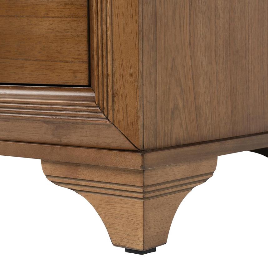 Talcott Chest  alternate image, 10 of 10 images.