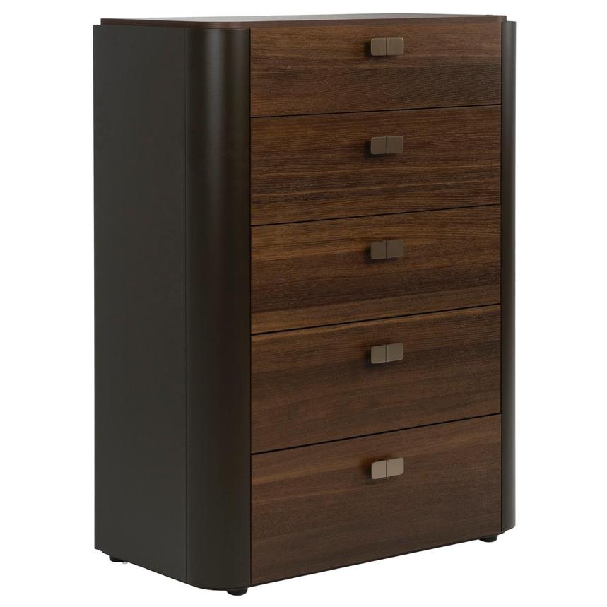 Meiomi Chest  alternate image, 2 of 11 images.