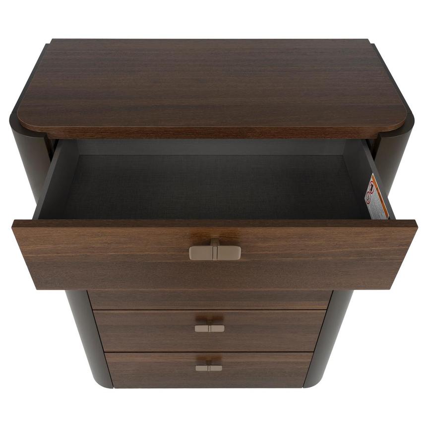 Meiomi Chest  alternate image, 7 of 11 images.