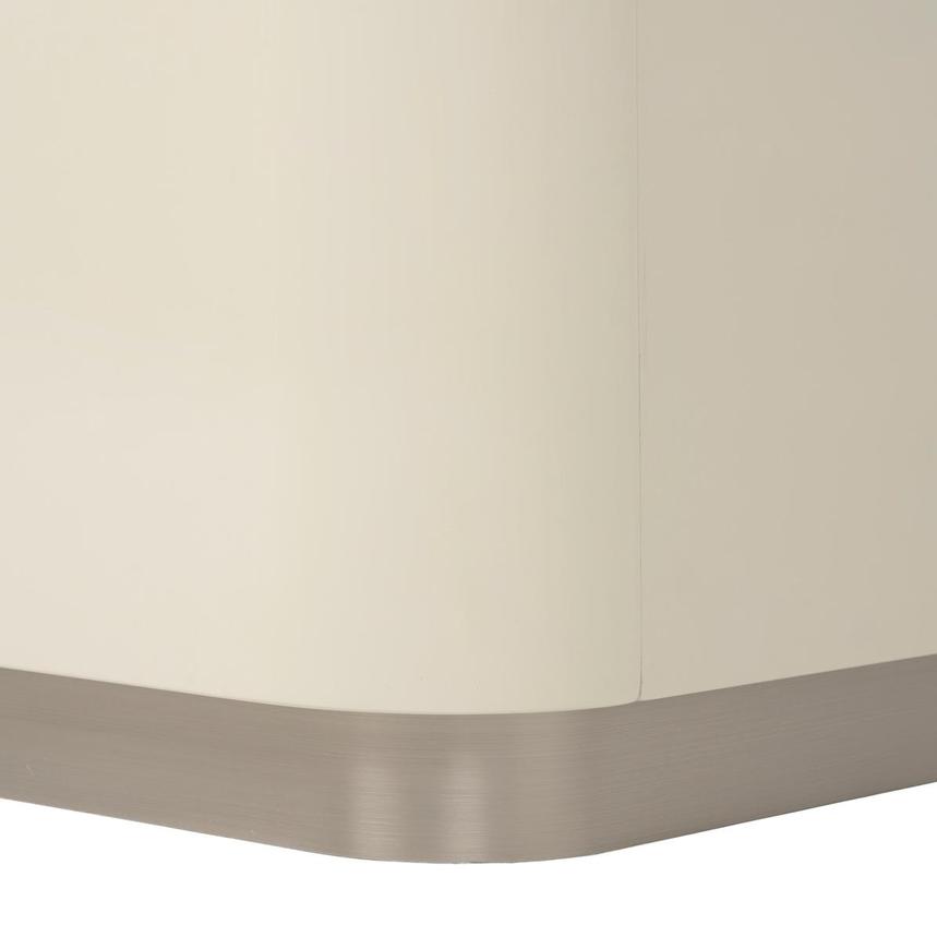 Oslo Chest  alternate image, 10 of 11 images.