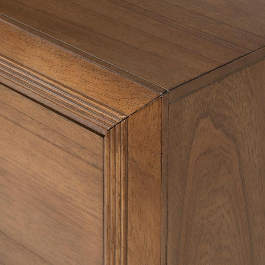 Talcott Chest alternate image, 8 of 10 images.
