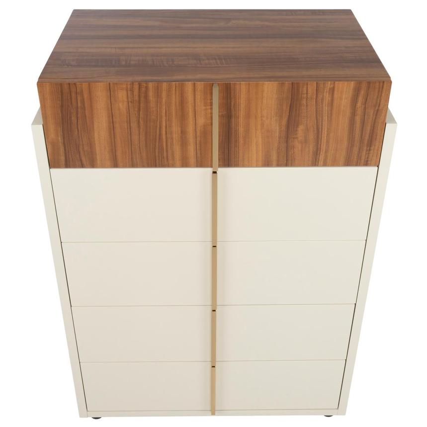 Paris Chest  alternate image, 5 of 10 images.