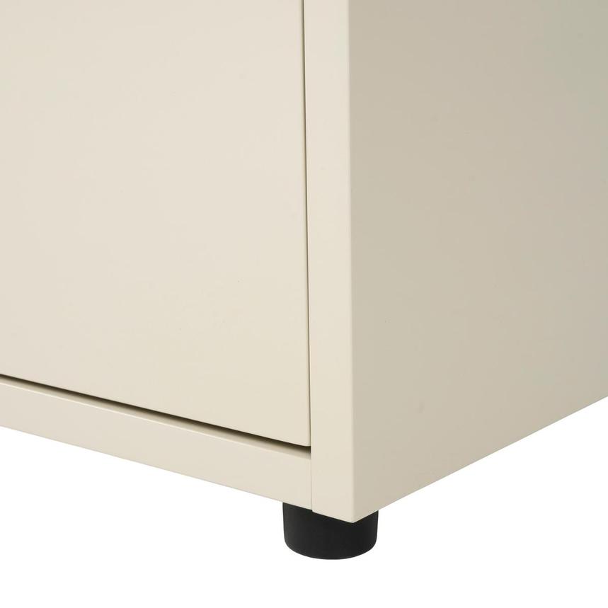 Paris Chest  alternate image, 10 of 10 images.