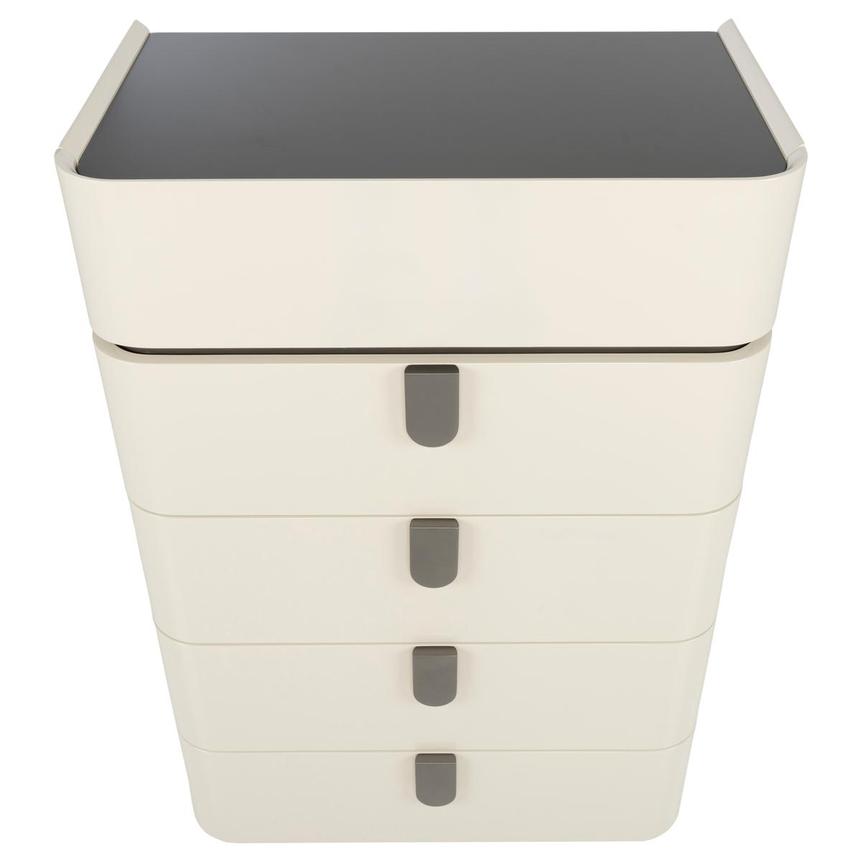 Oslo Chest  alternate image, 5 of 11 images.