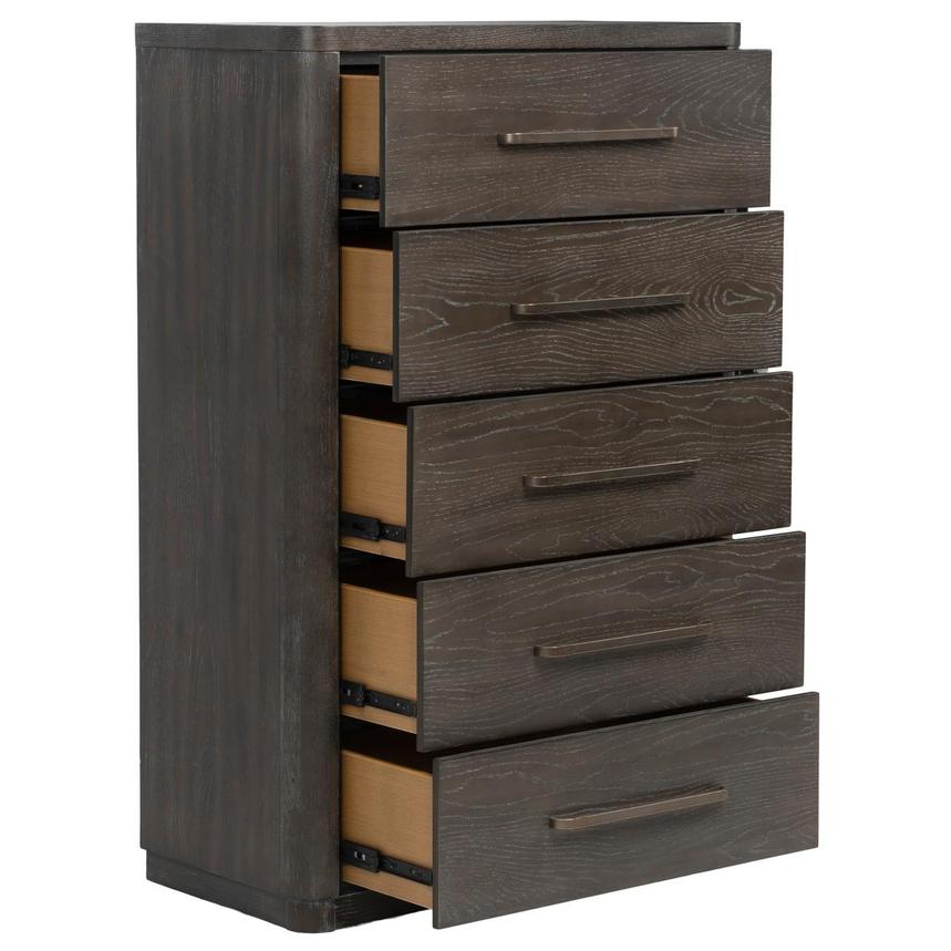 Mabel Chest alternate image, 3 of 9 images.