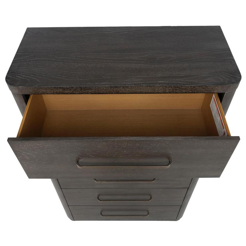 Mabel Chest  alternate image, 5 of 9 images.