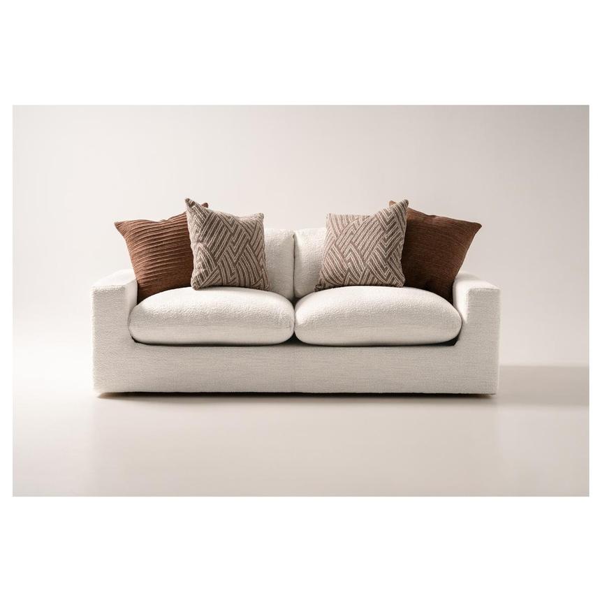 Cormic Sofa  alternate image, 2 of 11 images.