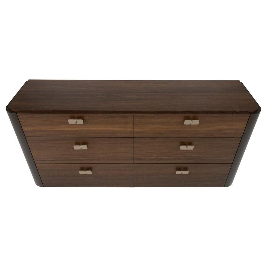 Meiomi Dresser  alternate image, 7 of 12 images.