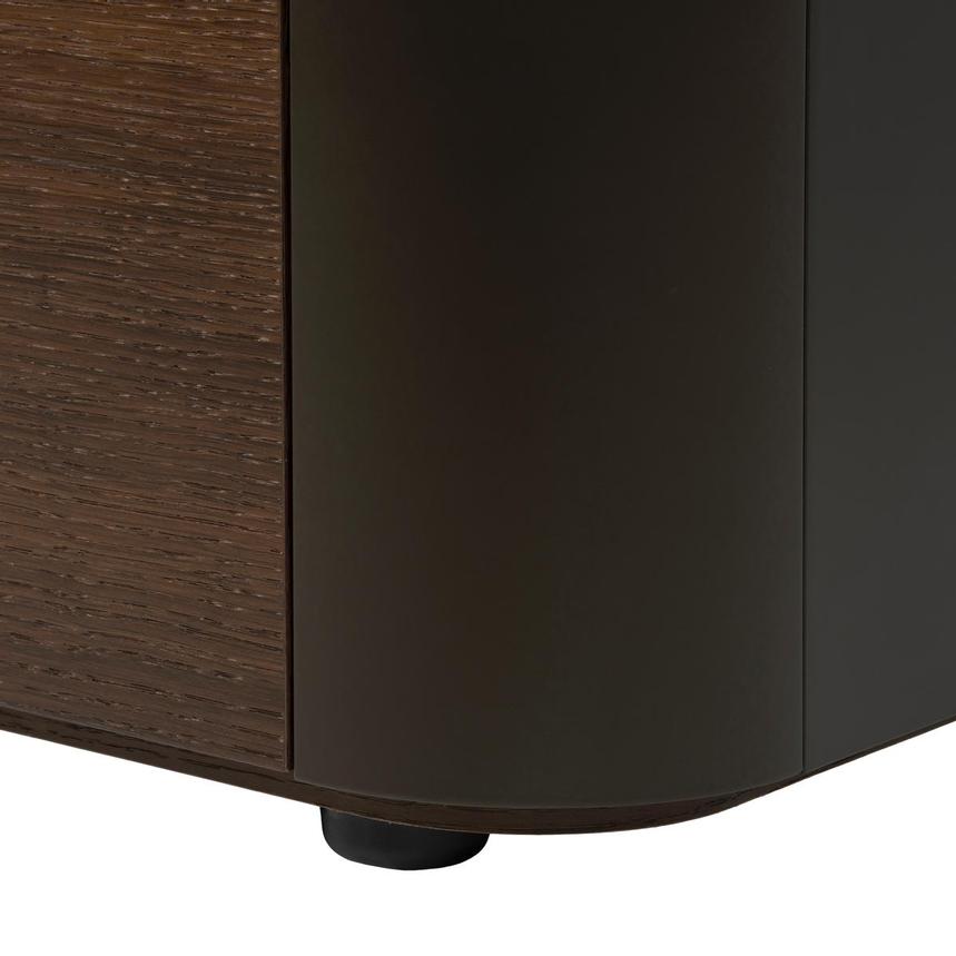 Meiomi Dresser  alternate image, 12 of 12 images.