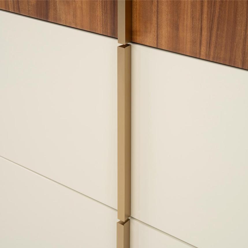 Paris Dresser  alternate image, 10 of 12 images.