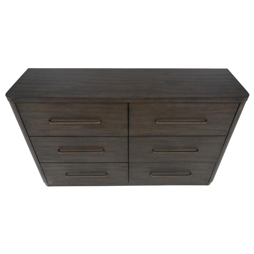 Mabel Dresser  alternate image, 5 of 12 images.