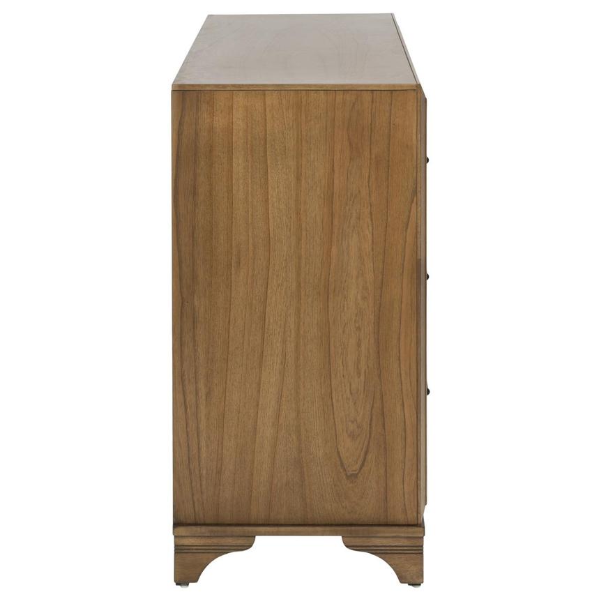 Talcott Dresser  alternate image, 5 of 11 images.