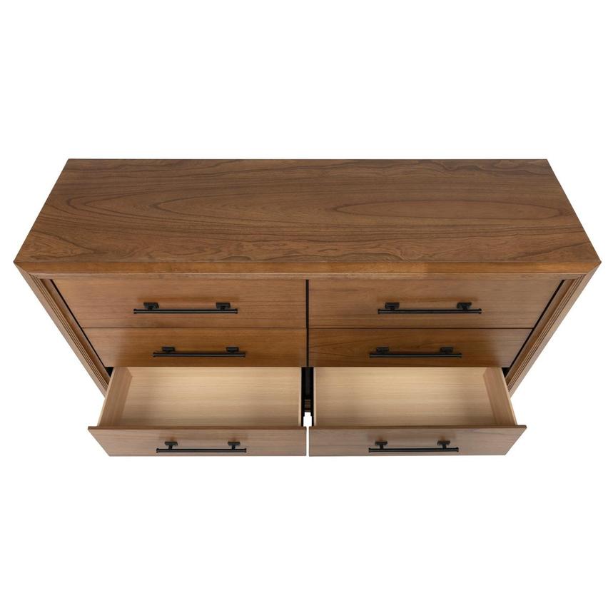 Talcott Dresser alternate image, 8 of 11 images.