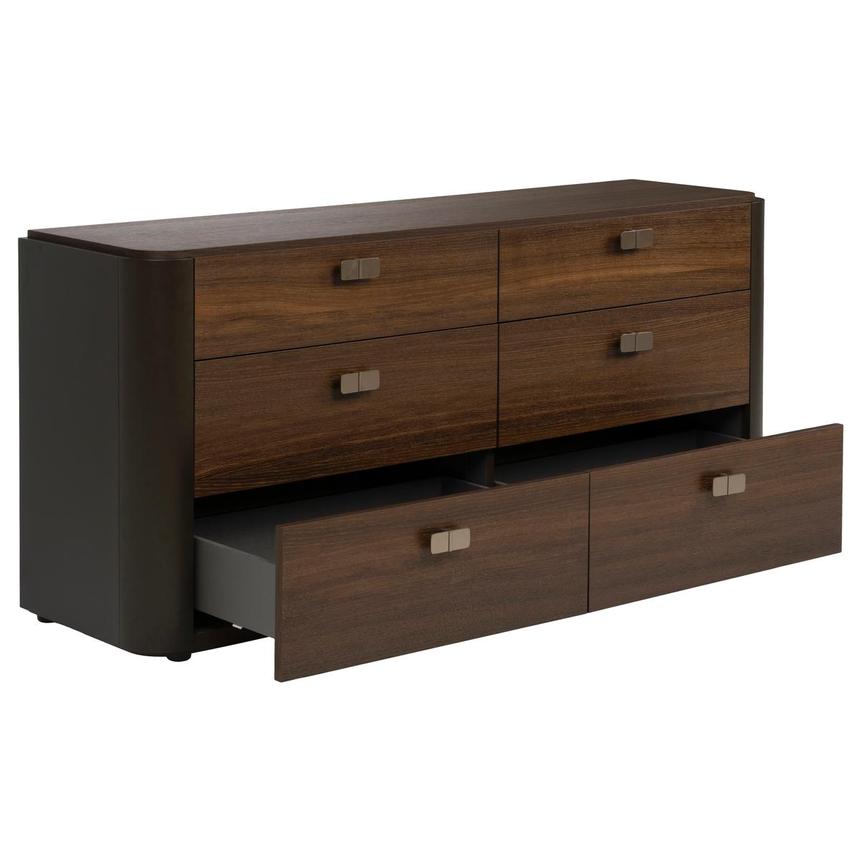 Meiomi Dresser alternate image, 5 of 12 images.