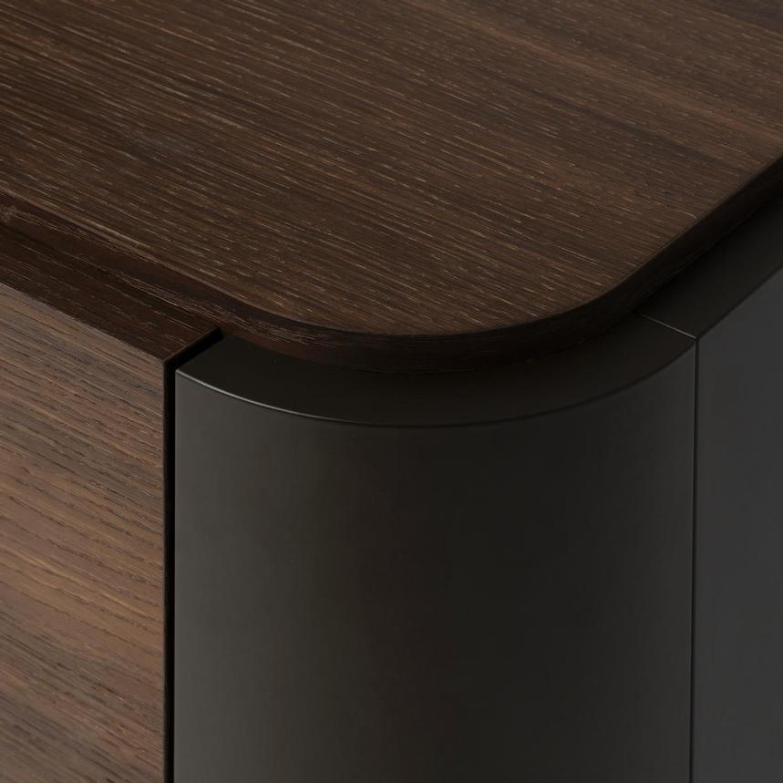 Meiomi Dresser alternate image, 10 of 12 images.