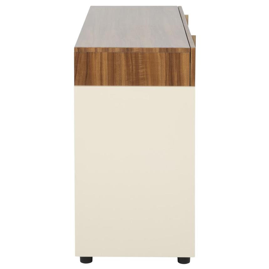 Paris Dresser  alternate image, 5 of 12 images.