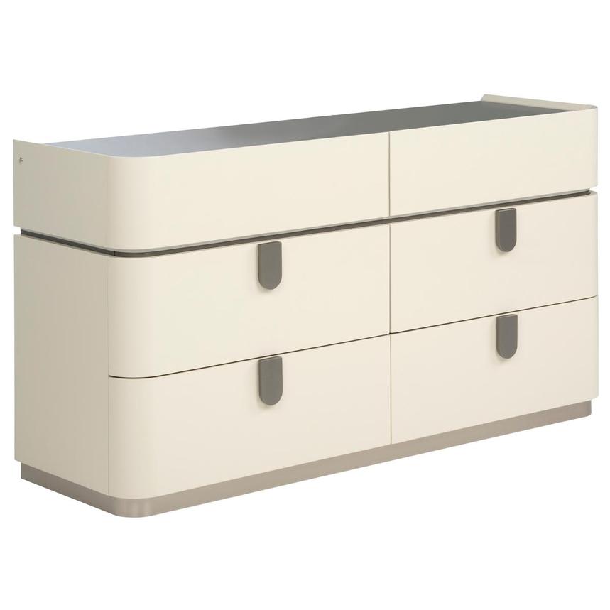 Oslo Dresser alternate image, 3 of 14 images.