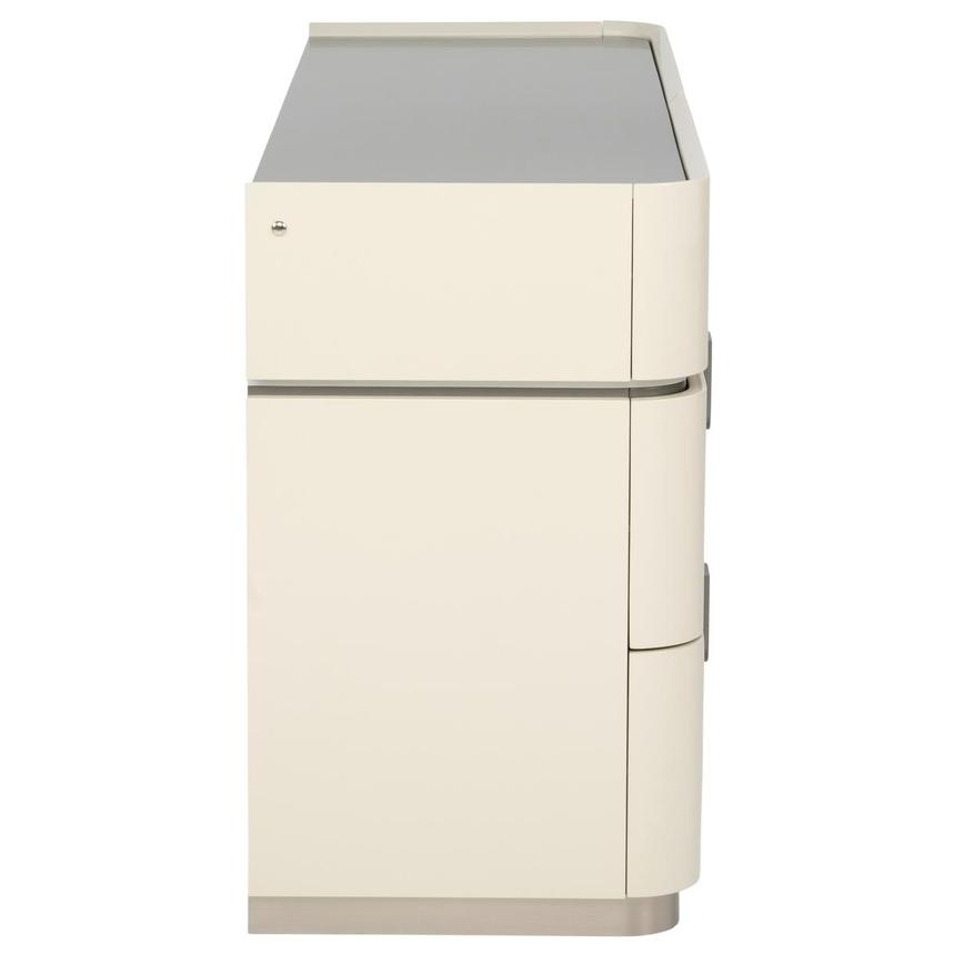 Oslo Dresser  alternate image, 5 of 14 images.