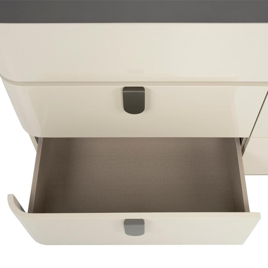 Oslo Dresser  alternate image, 10 of 14 images.