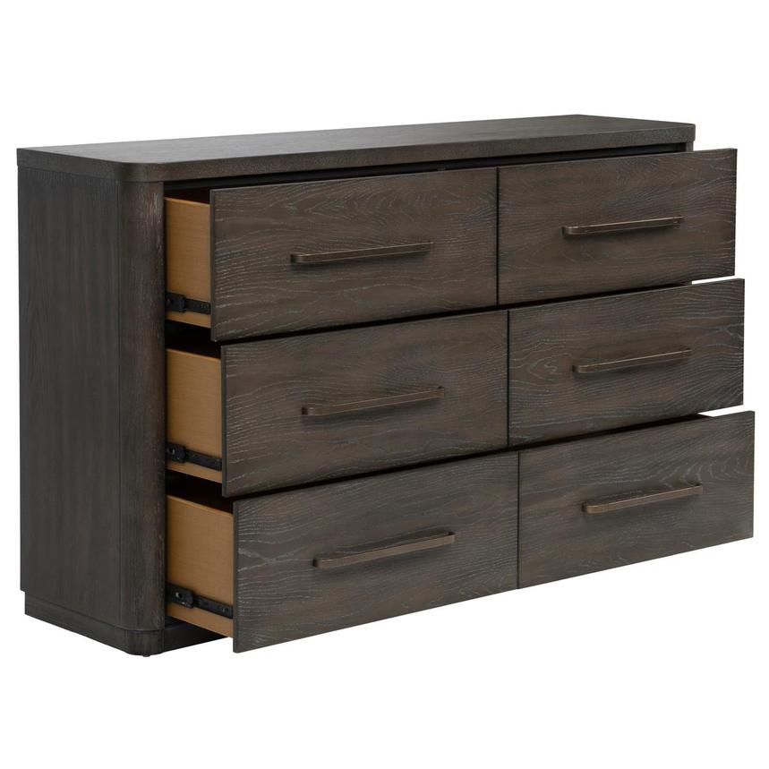 Mabel Dresser alternate image, 3 of 12 images.