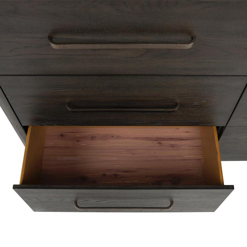 Mabel Dresser alternate image, 8 of 12 images.