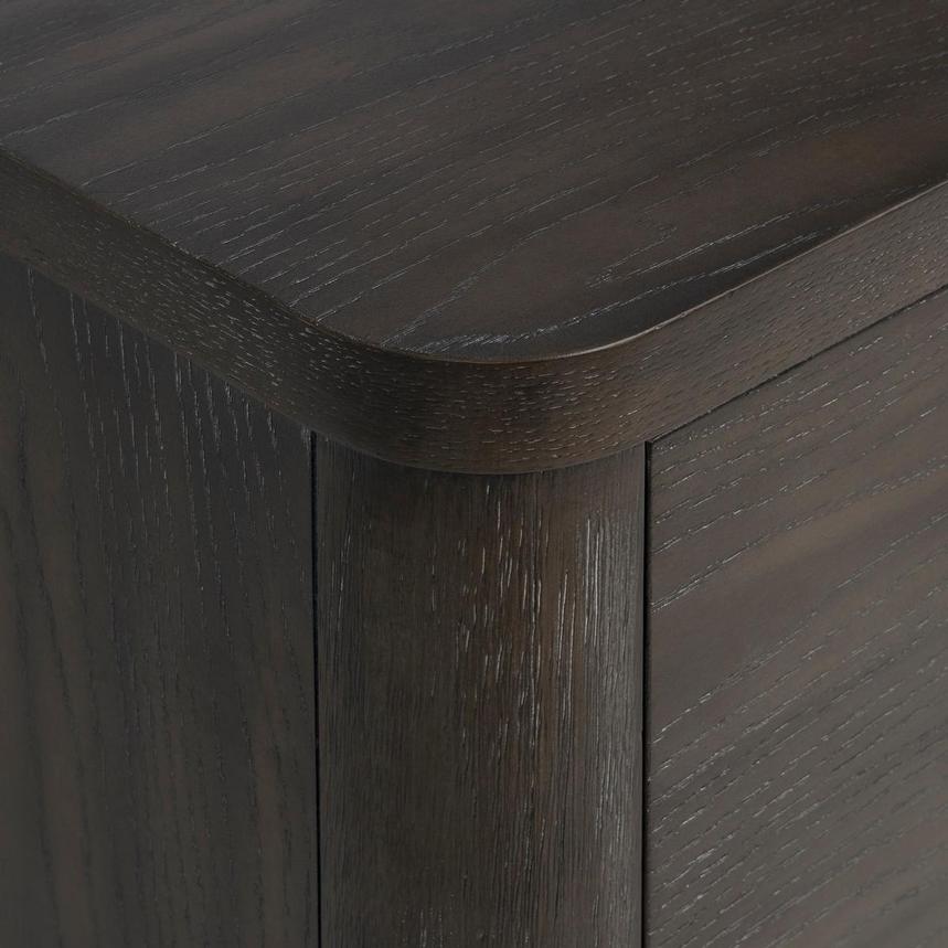 Mabel Dresser  alternate image, 10 of 12 images.