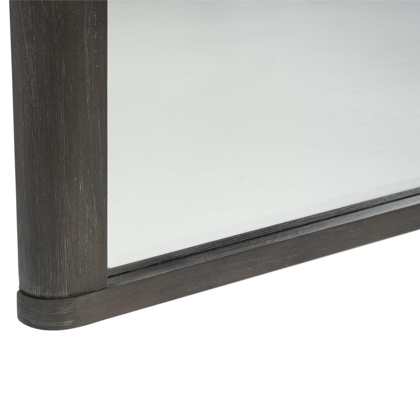 Mabel Dresser Mirror  alternate image, 5 of 5 images.