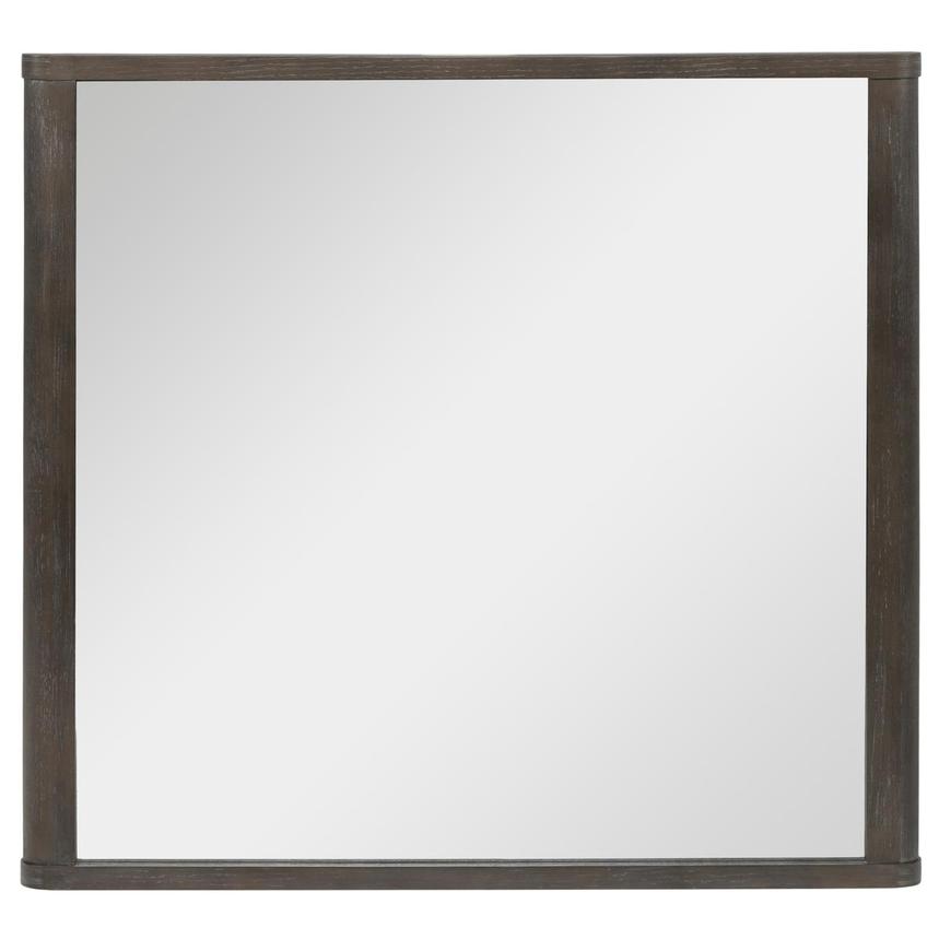 Mabel 4-Piece Full Bedroom Set  alternate image, 5 of 5 images.