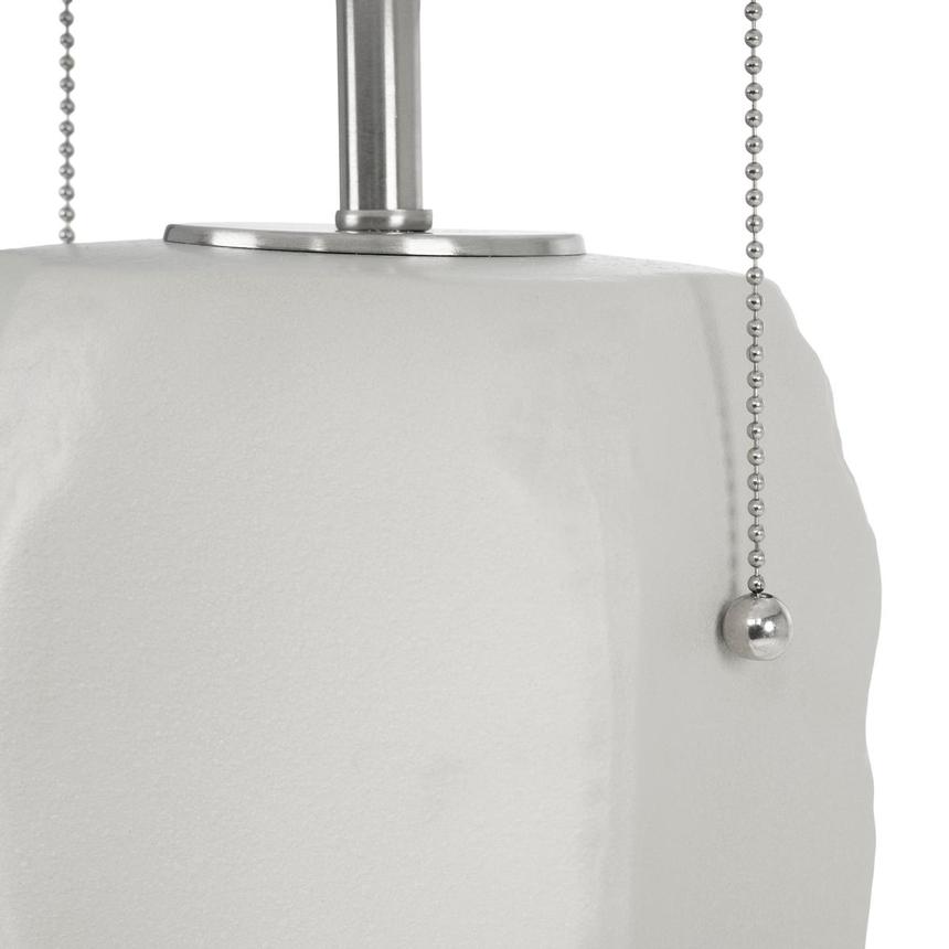 Earth Table Lamp Set of 2  alternate image, 5 of 6 images.