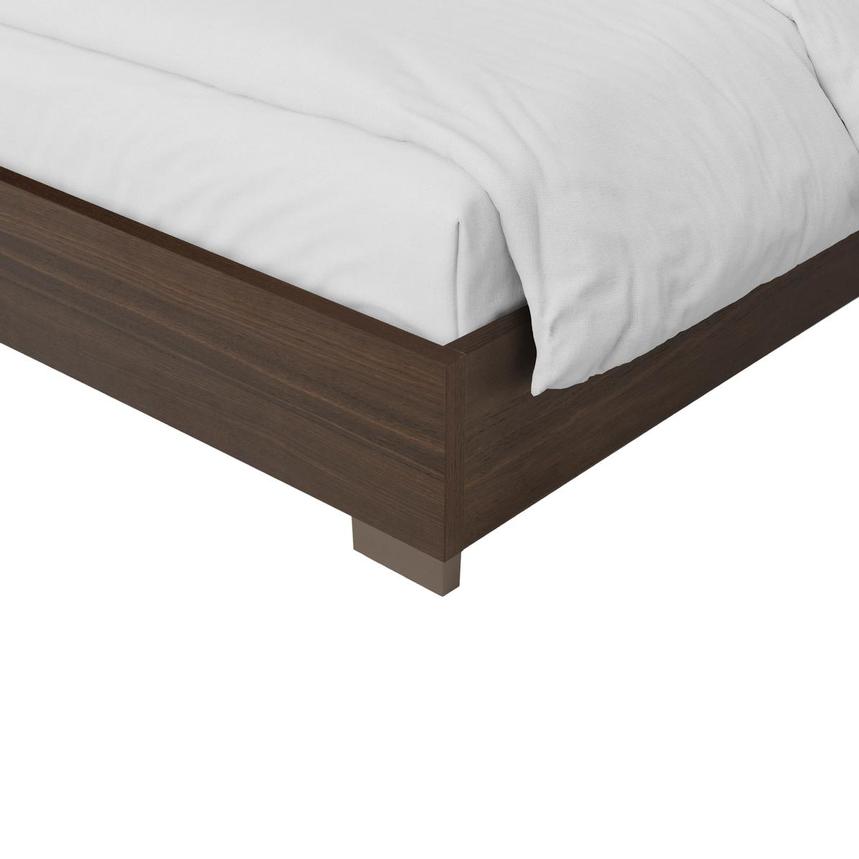 Meiomi King Panel Bed  alternate image, 7 of 9 images.